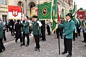 Bruchmeister 2009   093